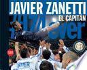 Javier Zanetti