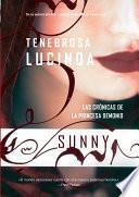 Tenebrosa Lucinda