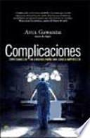 Complicaciones