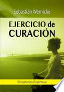 Ejercicio De Curación