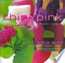 Think Pink