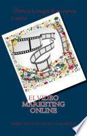 El Video Marketing Online