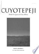Cuyotepeji