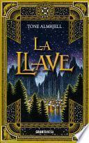 La Llave (versión Española)