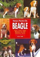 Manual Práctico Del Beagle