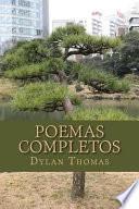 Poemas Completos