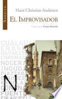 El Improvisador