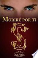 Morire Por Ti