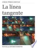 La Línea Tangente