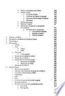 Geografía Y Antiglobalización