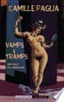 Vamps & Tramps