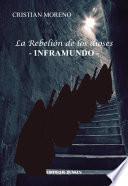 La Rebelión De Los Dioses, Inframundo