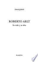 Roberto Arlt