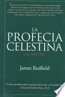 La Profecia Celestina