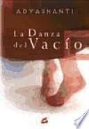 La Danza Del Vacío