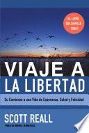 Viaje A La Libertad