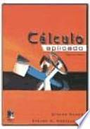 Cálculo Aplicado