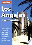 Los Angeles Pocket Guide