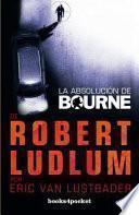 La Absolucion De Bourne