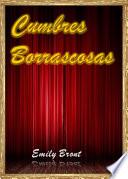 Cumbres Borrascosas