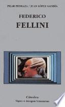 Federico Fellini