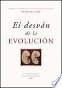 El Desván De La Evolución