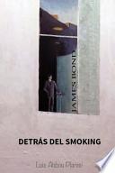 James Bond