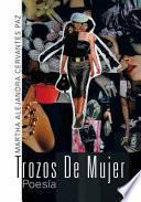 Trozos De Mujer