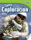 La Exploración Del Espacio (space Exploration)