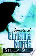Memorias De Christina Morris