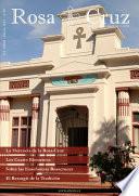 Revista Rosa Cruz 89 Otoño 2015