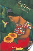 Colibri