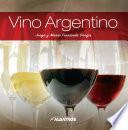 Vino Argentino