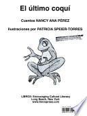 El Ultimo Coqui
