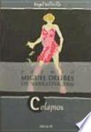Colapsos