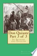 Don Quixote