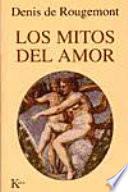 Los Mitos Del Amor