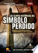 Las Claves Históricas Del Símbolo Perdido