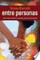 Entre Personas