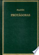 Protágoras