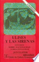 Ulises Y Las Sirenas