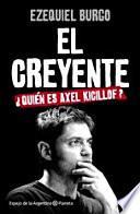 El Creyente