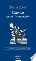 Síntomas De La Devastación