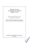 Tratados De Amor En El Entorno De Celestina, Siglos Xv Xvi