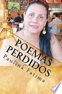 Poemas Perdidos