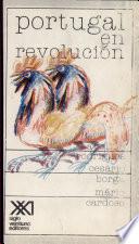 Portugal En Revolución