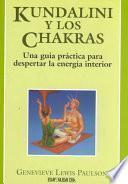 Kundalini Y Los Chakras