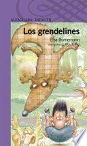 Los Grendelines