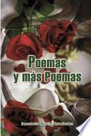 Poemas Y Más Poemas I