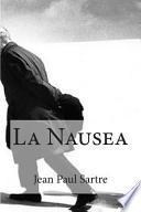 La Nausea